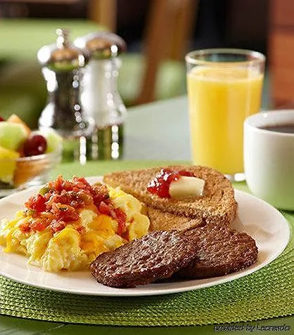 Fairfield Inn & Suites Memphis I-240 & Perkins United States