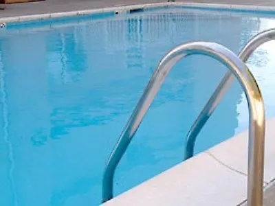 Fairfield Inn & Suites Memphis I-240 & Perkins Hotel